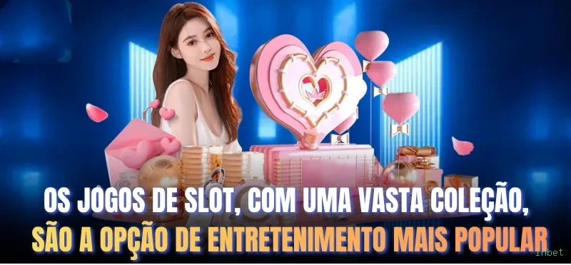 Download app lnbet Android iOS