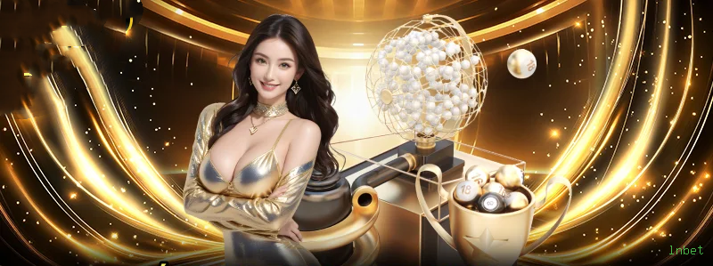 Slots no app lnbet mobile