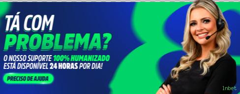 Conta lnbet sincronizada site e app