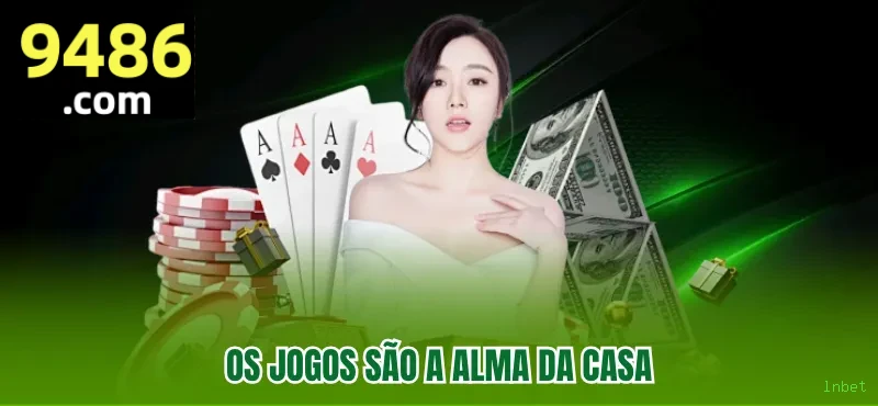 Desempenho do app lnbet em diferentes aparelhos