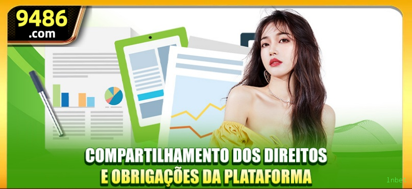 Desempenho do app lnbet em diferentes aparelhos
