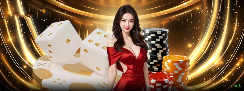 Central de dúvidas rápidas sobre o app lnbet