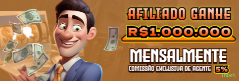 Apostas esportivas lnbet - futebol e esportes ao vivo