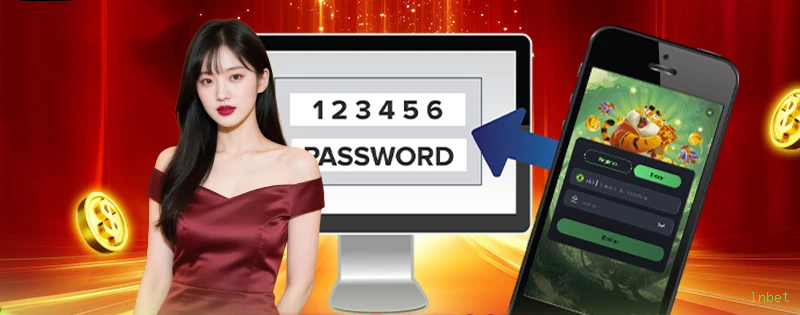 Apostas futebol ao vivo lnbet - odds competitivas