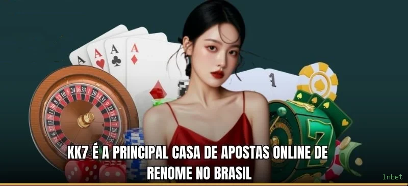 App lnbet apostas esportivas mobile