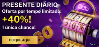 Guia rápido de apostas ao vivo na lnbet
