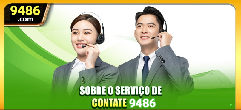 Dúvidas frequentes sobre apostas esportivas na lnbet