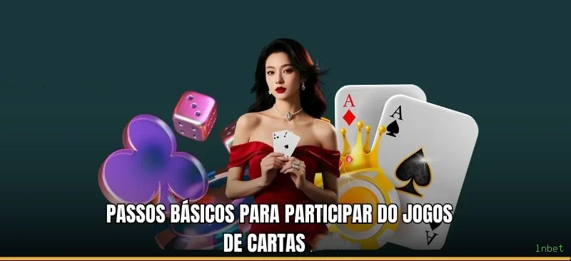 Roleta e blackjack lnbet