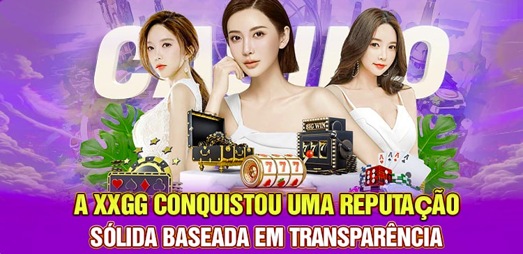 Cassino ao vivo lnbet dealers