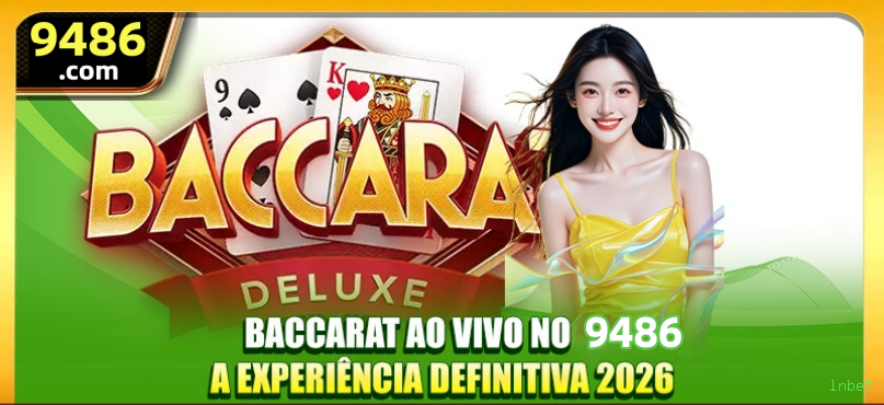 Download app lnbet Android iOS