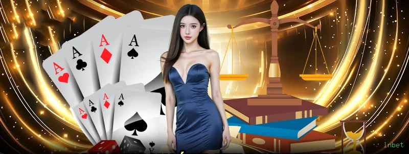 lnbet multi dispositivo