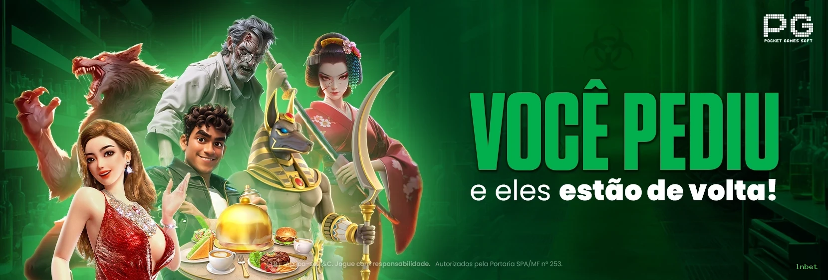 Aviator - Crash game popular na lnbet