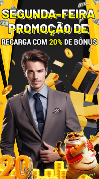 Starlight Princess - Slot game com multiplicadores na lnbet