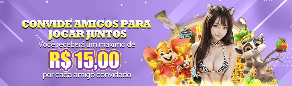Suporte lnbet