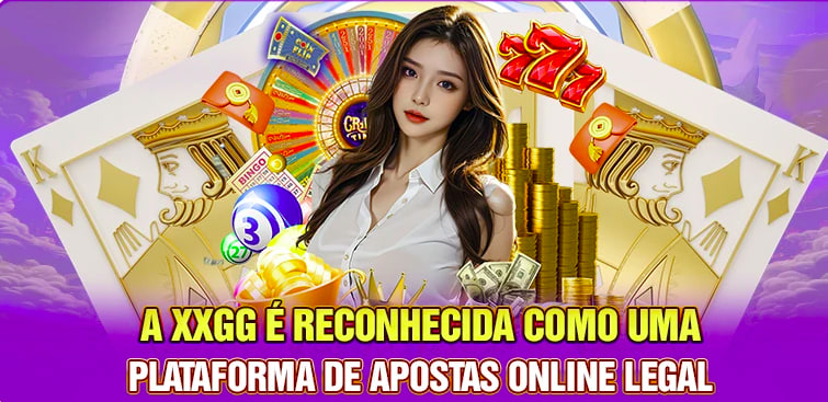 Registro lnbet - cadastro rápido