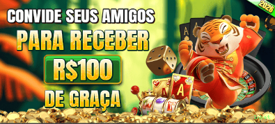 Depósito PIX lnbet