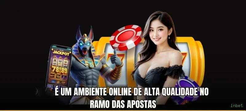 Slots lnbet - Sweet Bonanza e caça-níqueis populares