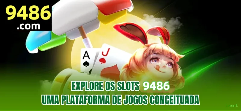 Aviator crash game lnbet
