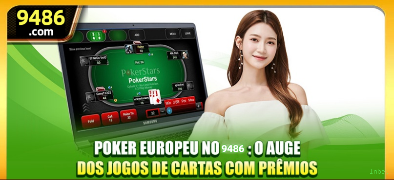 App lnbet slots mobile