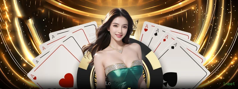 Cashback VIP lnbet - reembolso semanal
