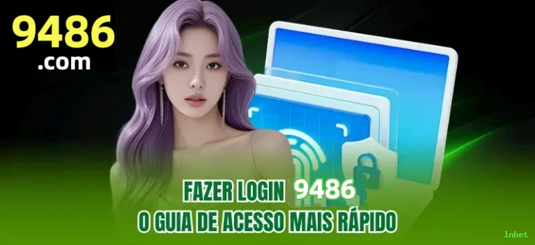 Bônus exclusivos membros VIP lnbet
