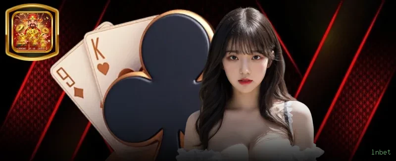 Suporte VIP lnbet - atendimento prioritário