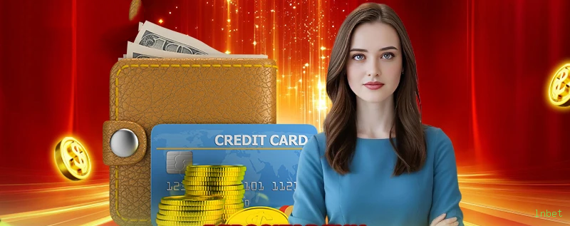 Bônus e prêmios lnbet